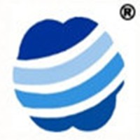 Hangzhou Hangmin Meishida Printing&Dyeing Co., Ltd logo - Similar company to J. J. Udog Forging Company
