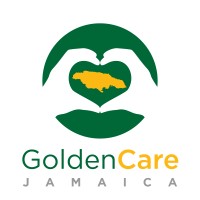 GoldenCareJamaica logo - Similar company to Secureworld Corporation