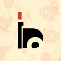 Ingenious Debating logo - Similar company to Adaanist