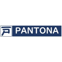 PT PANTONA TEKNOLOGI INDONESIA logo - Similar company to Xselleo