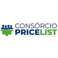Consórcio Price List logo - Similar company to Flexa Mineração
