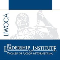 Leadership Institute for Women of Color Attorneys, Inc. logo - Similar company to Association Of North Carolina Alphamen