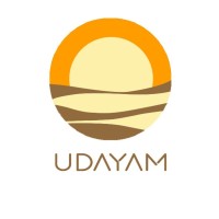 Udayam Project logo - Similar company to Kvs Charitable Trust