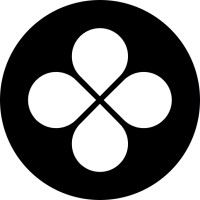 Beau Bespoke logo - Similar company to Seacon Ltd