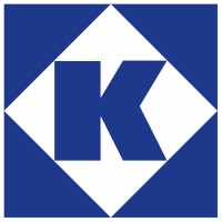 Kulthorn logo - Similar company to Bristol Compressors International Llc