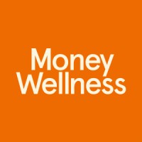 Money Wellness logo - Similar company to Back2Credit