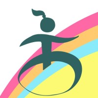 Centro MovimienTOs logo - Similar company to Scattergram Counselling And Consulting