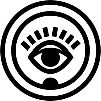 Brandoholics.Anonymous logo - Similar company to Jools.Ae