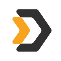 Dit Interactive logo - Similar company to Dit Interactive Pvt Ltd