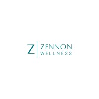 Zennon