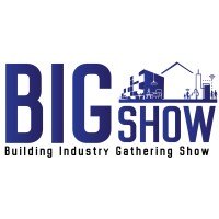 BIG Show India logo - Similar company to Zmz Marketing