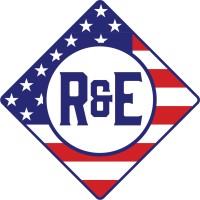 Rochester & Erie Railway, LLC logo - Similar company to Chesapeake & Delaware, Llc