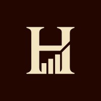 Holmont & Co