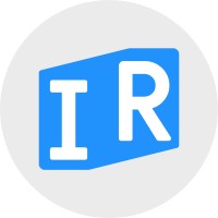 Ideal Role