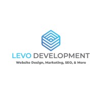 Levo Web Development Llc.