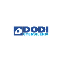 UTENSILDODI S.R.L logo - Similar company to Famar Industries