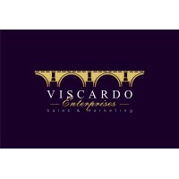 Viscardo Enterprises