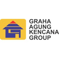 Graha Agung Kencana Group logo - Similar company to Dari Neyra