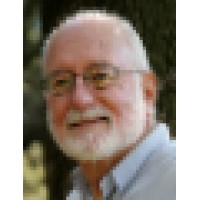 Wolf Consulting Group
