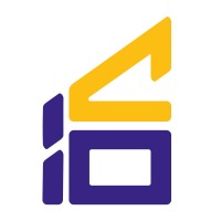 Özacar İnşaat logo - Similar company to Segment İnşaat