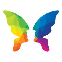 Evimdeki Psikolog logo - Similar company to Kopilot Tech