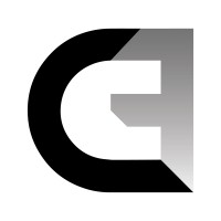 Craft Furniture logo - Similar company to Valcucine South Africa
