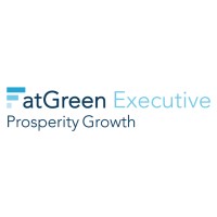Fatgreen Executive logo - Similar company to Twelve Oaks Software