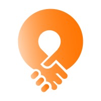 PrinWork logo - Similar company to Dijital İhracat Platformu