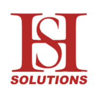H&S Solutions