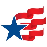 Daughters of the American Revolution logo - Similar company to Montgomery Coalition For Adult English Literacy (Mcael)