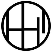 HH International Inc logo - Similar company to Finclusion