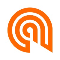 Airtraffic logo - Similar company to Black Peppa