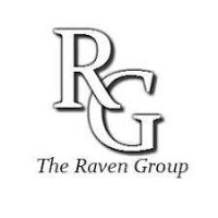 The Raven Group logo - Similar company to Raven Group