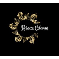 Rebecca Coleman Photography