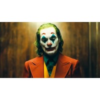 Marrakech Capital logo - Similar company to Closary