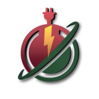 Power Generation & Distribution Services logo - Similar company to Cogent Technology Resource