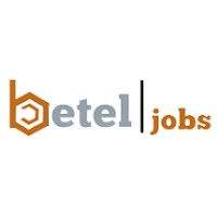 BetelJobs (by TRPW Partners) logo - Similar company to Sshird