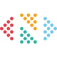 Newark Business Club logo - Similar company to The Web Guys Network Limited
