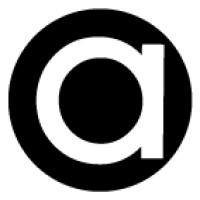 Amicolor Inc. logo - Similar company to Ed-Link Inc.