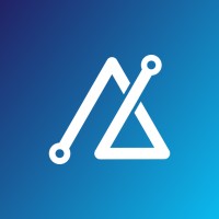 dectria logo - Similar company to Cosines
