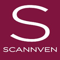 SCANNVEN, C.A