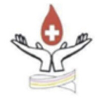 Carolina Blood And Cancer Care Associates, P.A