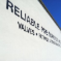 Reliable Pipe Supply Co., Inc.