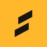 Storybuilder logo - Similar company to Construction Brothers Podcast
