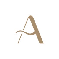 ALYZA logo - Similar company to Spi Plumbing