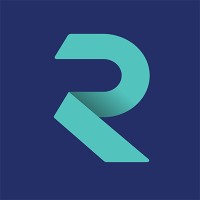 A S RAMSAY GROUP logo - Similar company to Triquetra Construction Group