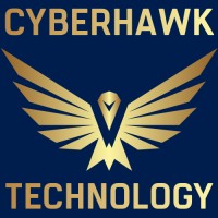 CyberHawk Technology, LLC. logo - Similar company to Morphick