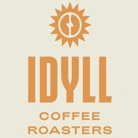 Idyll Coffee Roasters logo