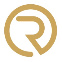 Rick Campfield Consulting & Coaching logo - Similar company to Re-Gen Enterprises, Llc.