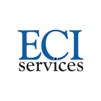 ECI Services logo - Similar company to Eci Services